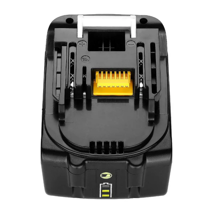 14.4V_Bl1430_Bl1415_Bl1440_Bl1450_Lithium_Ion_Battery_r_Makitas-5
