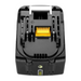 14.4V_Bl1430_Bl1415_Bl1440_Bl1450_Lithium_Ion_Battery_r_Makitas-5