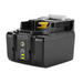 14.4V_Bl1430_Bl1415_Bl1440_Bl1450_Lithium_Ion_Battery_r_Makitas-6