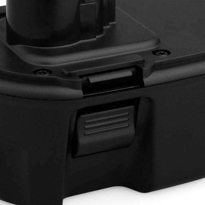 14.4V_Ni-MH_Battery_2.0Ah-3.0Ah_DEWALT-3