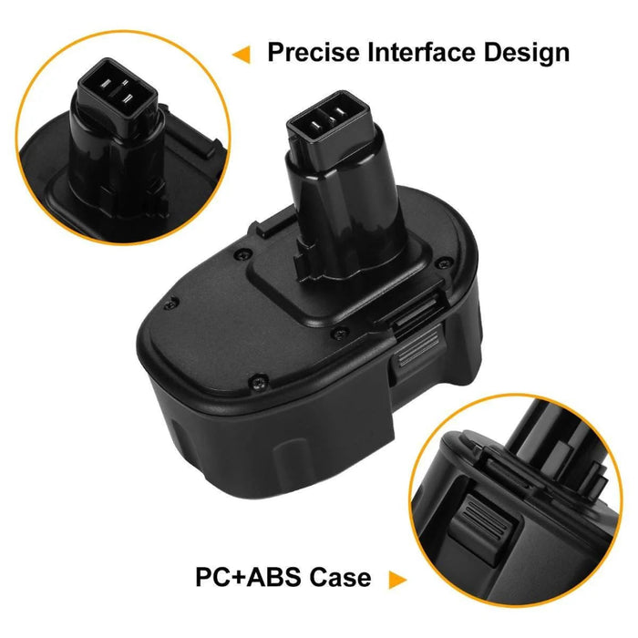 14.4V_Ni-MH_Battery_2.0Ah-3.0Ah_DEWALT-4