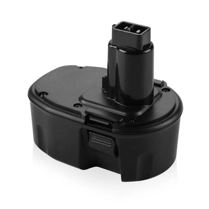 14.4V_Ni-MH_Battery_2.0Ah-3.0Ah_DEWALT-6