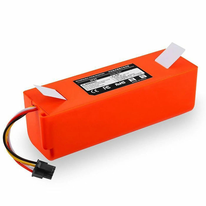 14.4V_Vacuum_Cleaner_Battery-4