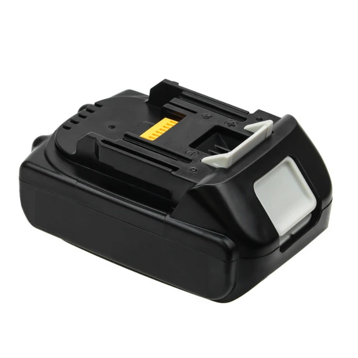 18V_2.0Ah_3.0Ah_Lithium_Ion_Battery_Makits-1