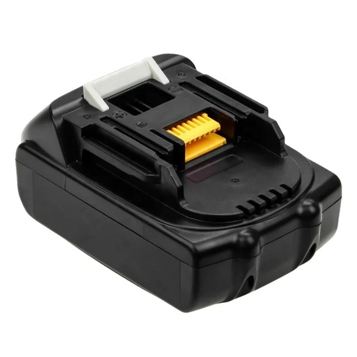 18V_2.0Ah_3.0Ah_Lithium_Ion_Battery_Makits-2