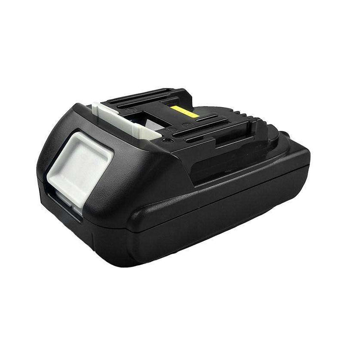 18V_2.0Ah_3.0Ah_Lithium_Ion_Battery_Makits-3