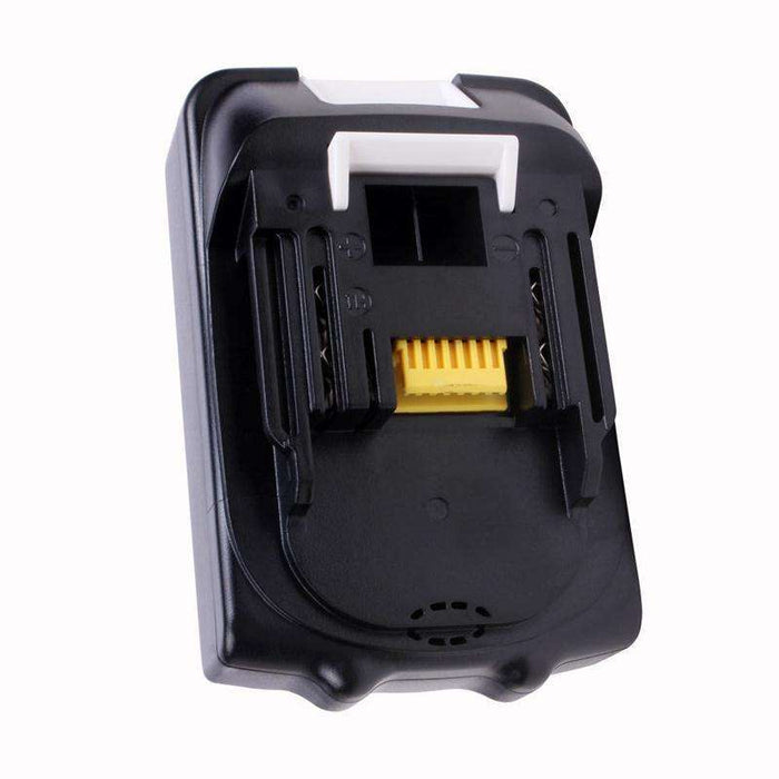 18V_2.0Ah_3.0Ah_Lithium_Ion_Battery_Makits-6