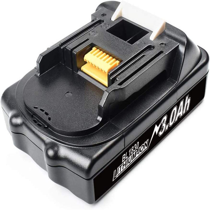 18V_3.0AH_Lithium-Ion_Battery_MAKITE-1