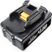 18V_3.0AH_Lithium-Ion_Battery_MAKITE-1