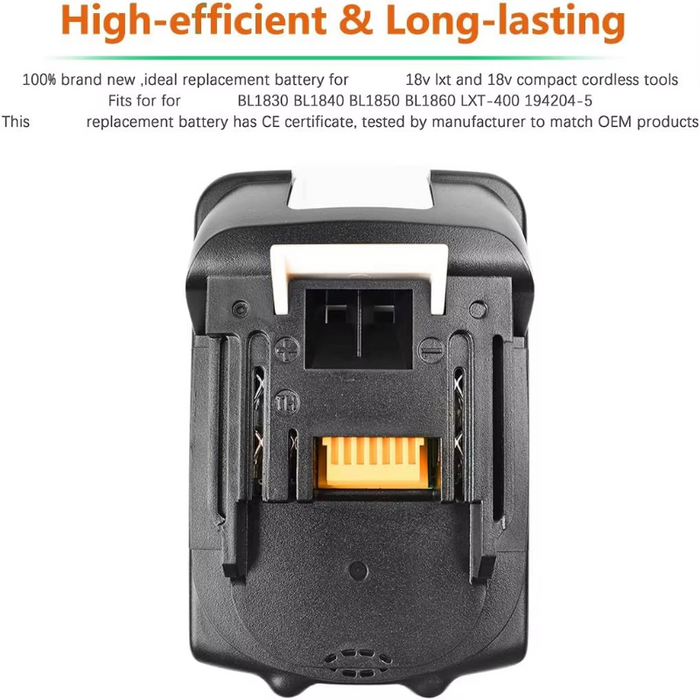 18V_3.0AH_Lithium-Ion_Battery_MAKITE-2