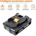 18V_3.0AH_Lithium-Ion_Battery_MAKITE-3