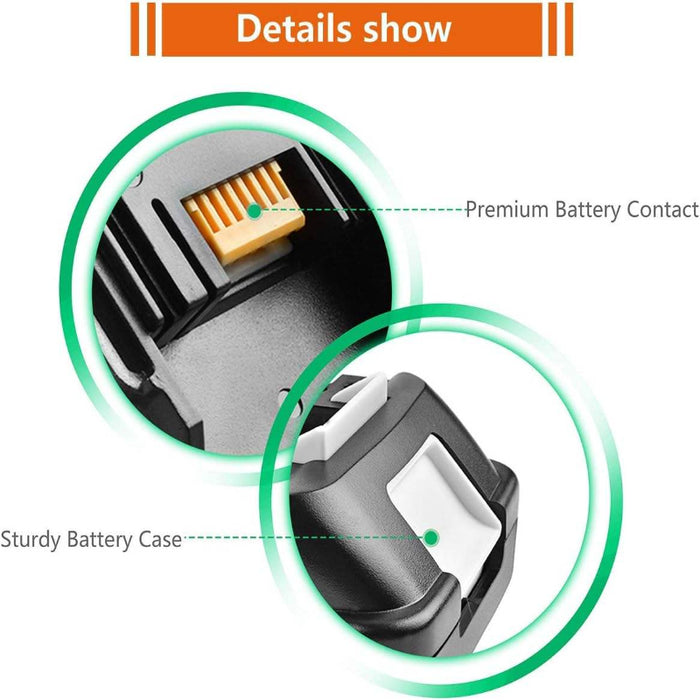 18V_3.0AH_Lithium-Ion_Battery_MAKITE-4