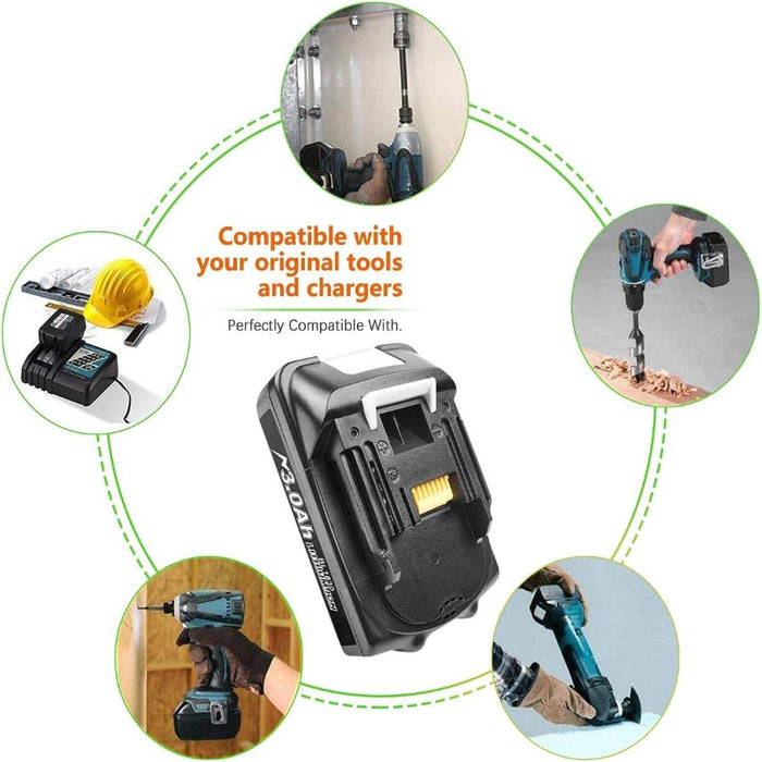 18V_3.0AH_Lithium-Ion_Battery_MAKITE-5