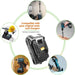 18V_3.0AH_Lithium-Ion_Battery_MAKITE-5