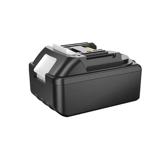 18V_4.0Ah_BL-1840_Lithium_Models_BL1430_BL145_BL1460-1