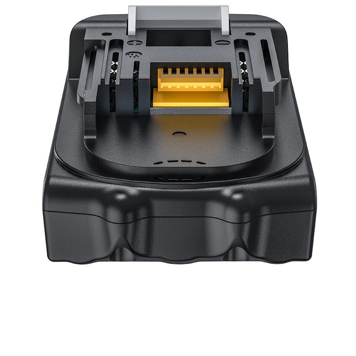 18V_4.0Ah_BL-1840_Lithium_Models_BL1430_BL145_BL1460-2