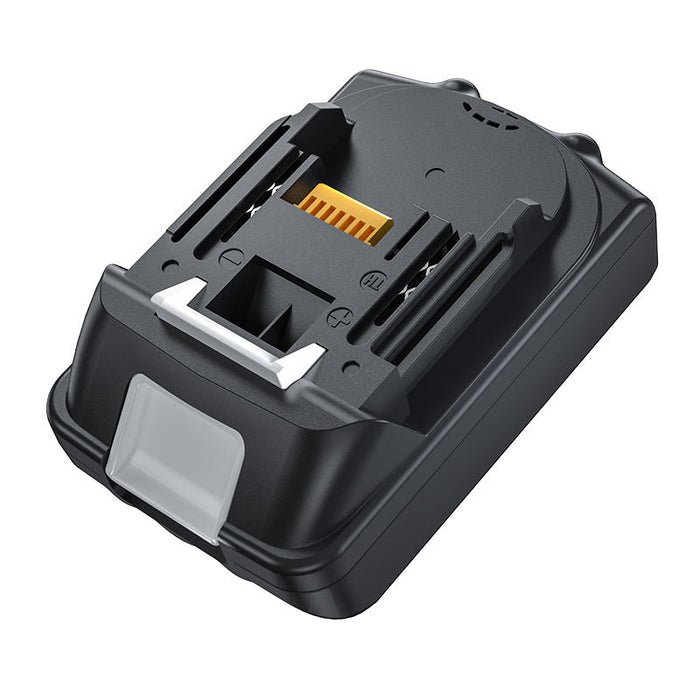 18V_4.0Ah_BL-1840_Lithium_Models_BL1430_BL145_BL1460-3