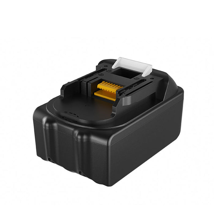 18V_4.0Ah_BL-1840_Lithium_Models_BL1430_BL145_BL1460-6