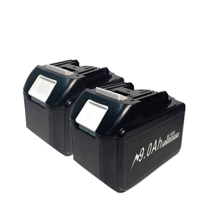 18V_9.0Ah_Lithium_Ion_Battery_Makitas_BL1830_BL1840_BL1850_BL1860-1