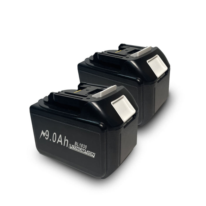 18V_9.0Ah_Lithium_Ion_Battery_Makitas_BL1830_BL1840_BL1850_BL1860-2