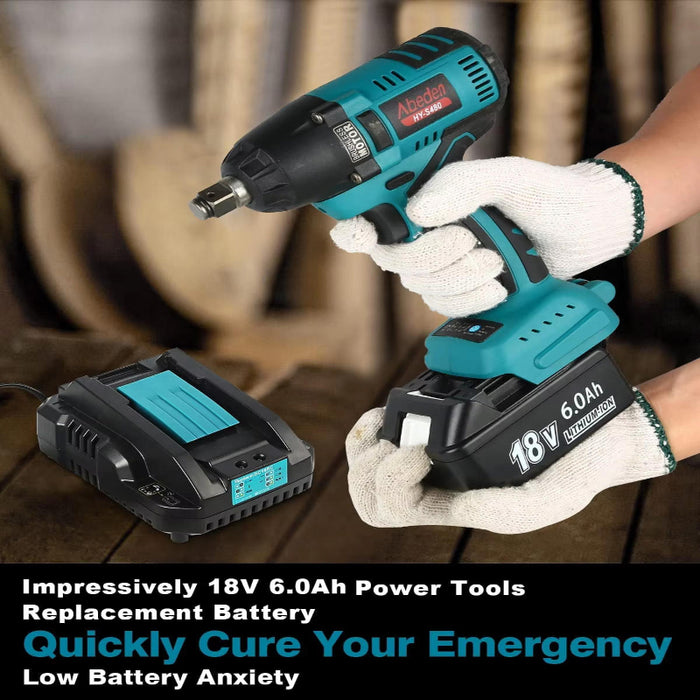 18V_9.0Ah_Lithium_Ion_Battery_Makitas_BL1830_BL1840_BL1850_BL1860-3