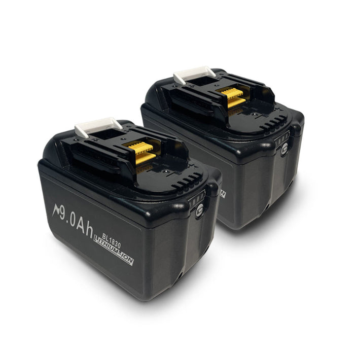 18V_9.0Ah_Lithium_Ion_Battery_Makitas_BL1830_BL1840_BL1850_BL1860-4