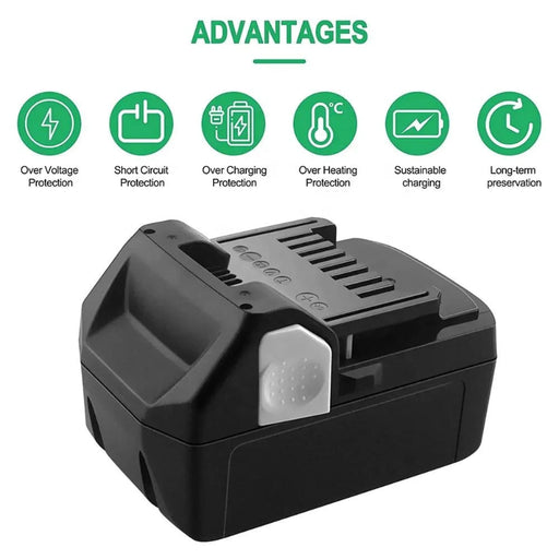 18V_BSL1830_Hitachi_Li-ion_Battery-1