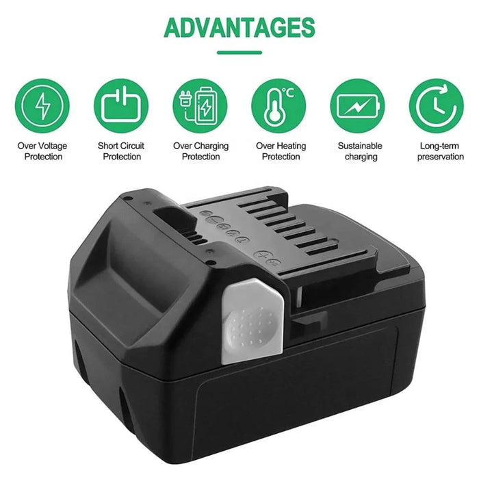 18V_BSL1830_Hitachi_Li-ion_Battery-1