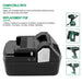 18V_BSL1830_Hitachi_Li-ion_Battery-2