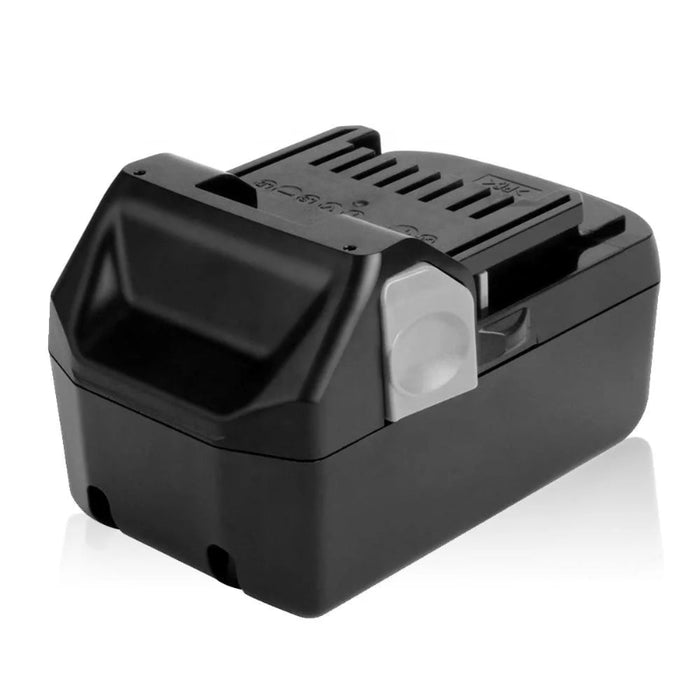 18V_BSL1830_Hitachi_Li-ion_Battery-4