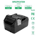 18V_BSL1830_Hitachi_Li-ion_Battery-5