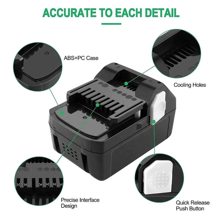 18V_BSL1830_Hitachi_Li-ion_Battery-7