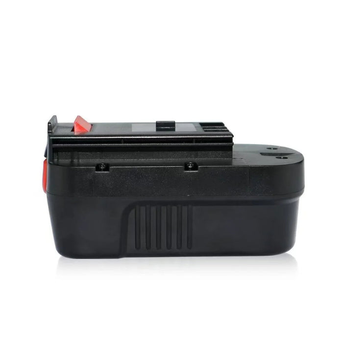 18V_Battery_Black_Decker_Ni-MH-1