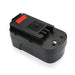 18V_Battery_Black_Decker_Ni-MH-2