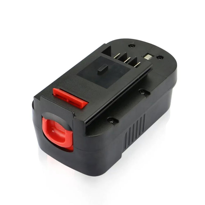 18V_Battery_Black_Decker_Ni-MH-7