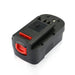 18V_Battery_Black_Decker_Ni-MH-7