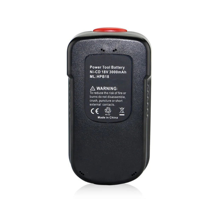 18V_Battery_Black_Decker_Ni-MH-8