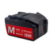 18V_Lithium_Battery-1