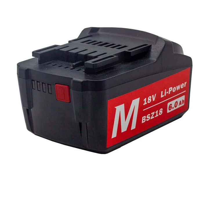 18V_Lithium_Battery-3