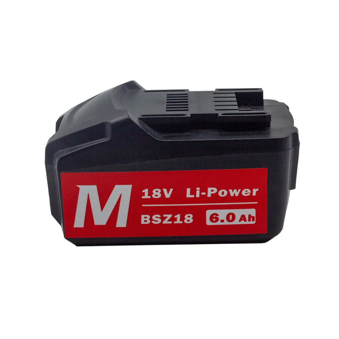 18V_Lithium_Battery-4
