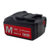 18V_Lithium_Battery-5
