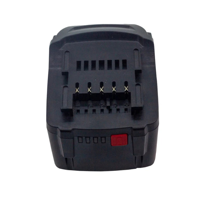 18V_Lithium_Battery-6