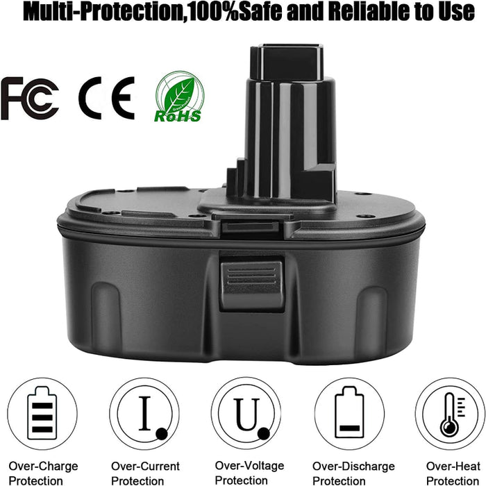 18v_3000mah_3300mah_Ni-CD&Ni-MH_Compatible-2