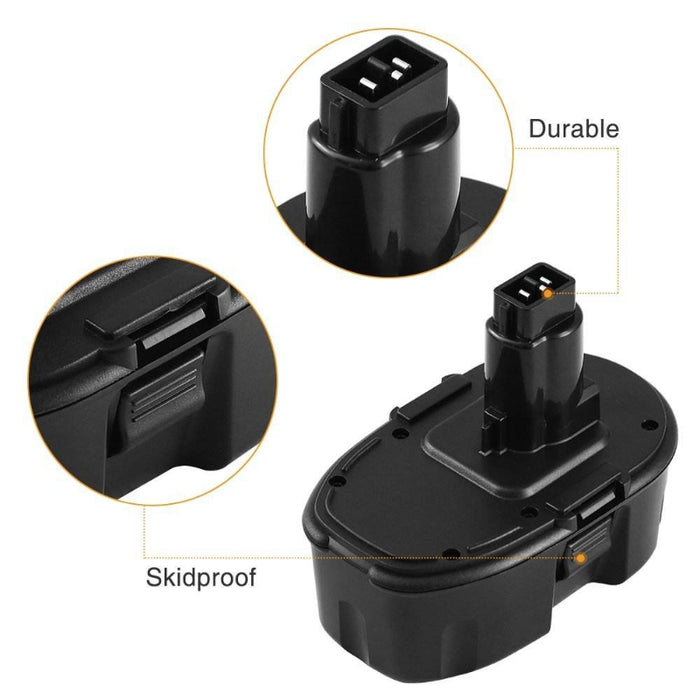 18v_3000mah_3300mah_Ni-CD&Ni-MH_Compatible-3