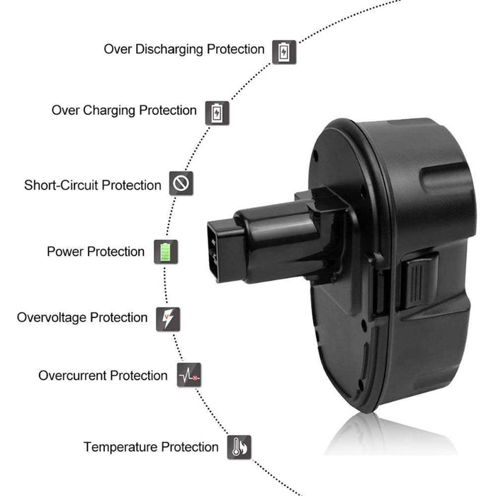 18v_3000mah_3300mah_Ni-CD&Ni-MH_Compatible-4