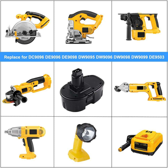 18v_3000mah_3300mah_Ni-CD&Ni-MH_Compatible-6