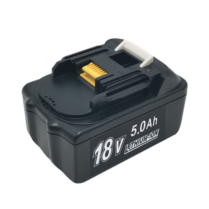 18v_Battery_MAKITE_BL1850_BL1830-1