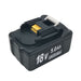 18v_Battery_MAKITE_BL1850_BL1830-1