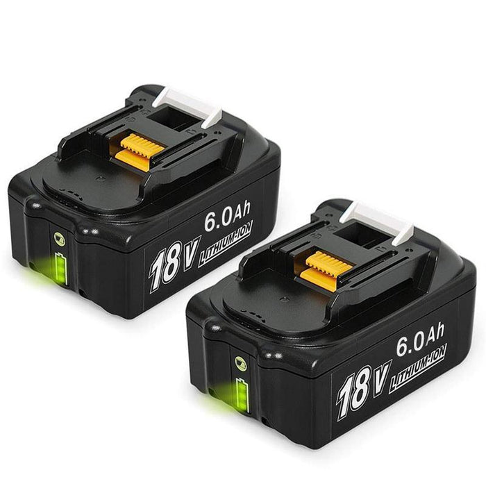 18v_Battery_MAKITE_BL1850_BL1830-2