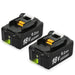 18v_Battery_MAKITE_BL1850_BL1830-2